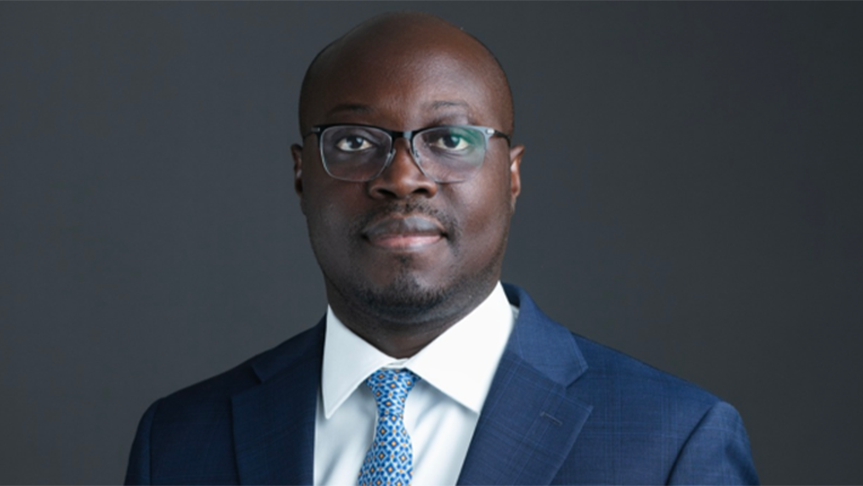 Ghana’s Finance Minister, ICAG President, Other Lead Conversations  at the 5th CFO & Public Finance Conference  Set for April 3rd – 4th in Accra