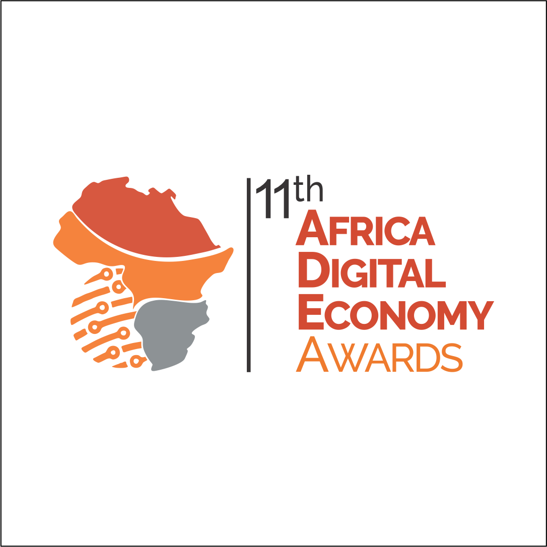 11th Africa Digital Economy Awards 2026