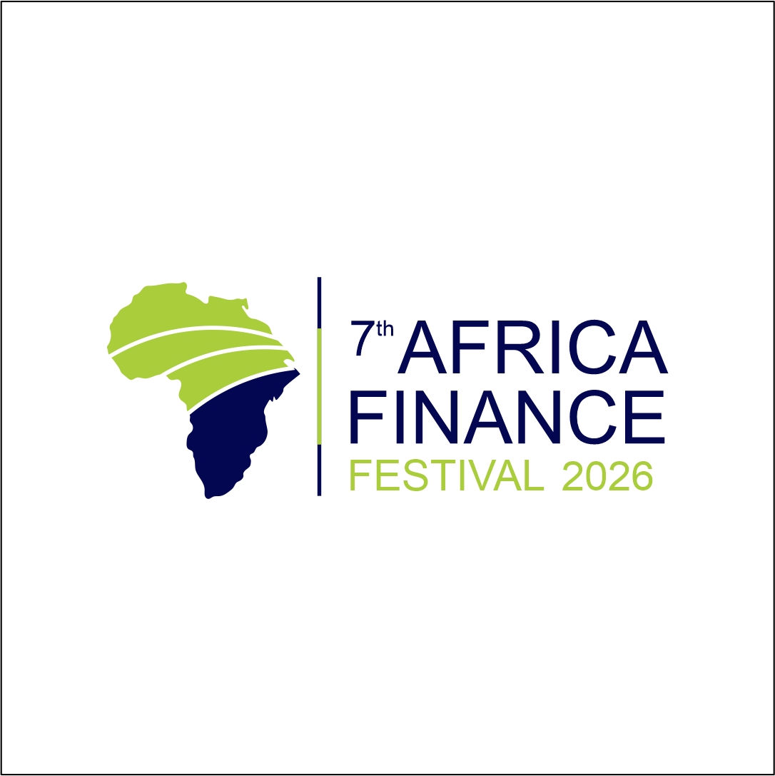 6th Africa Finance Festival 2026