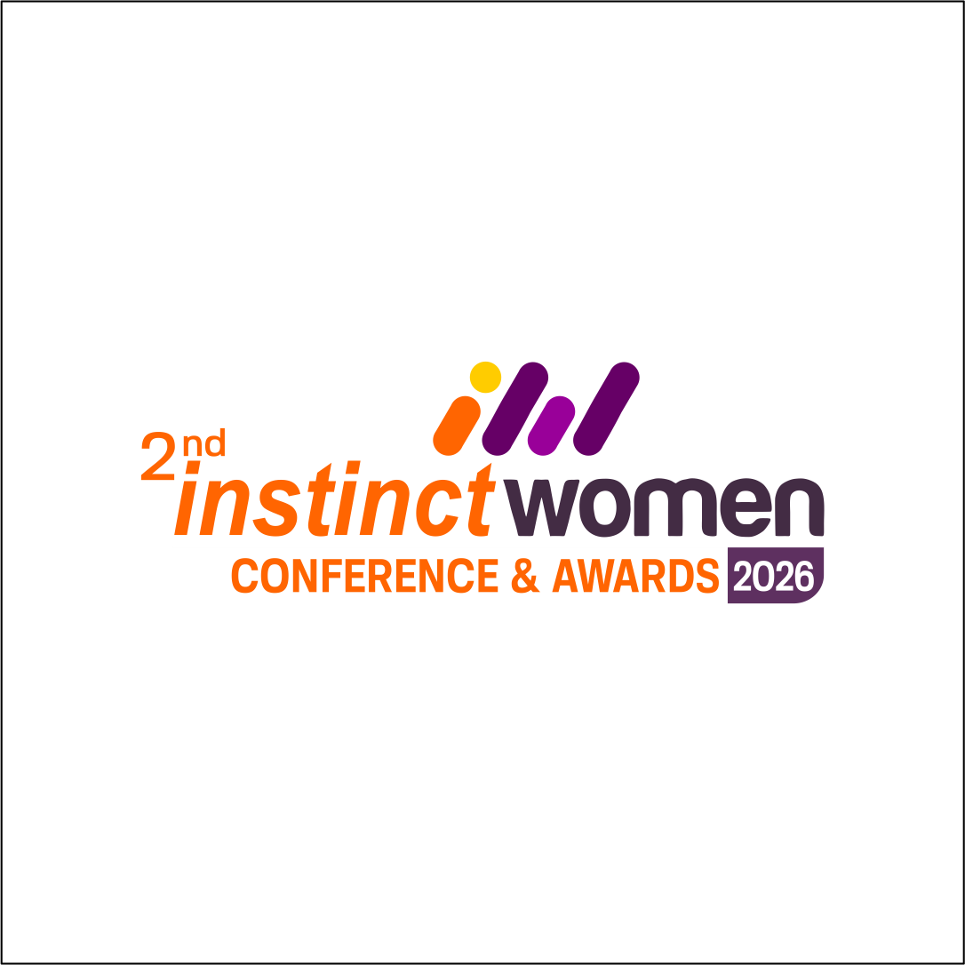 2nd InstinctWomen Conference & Awards 2026