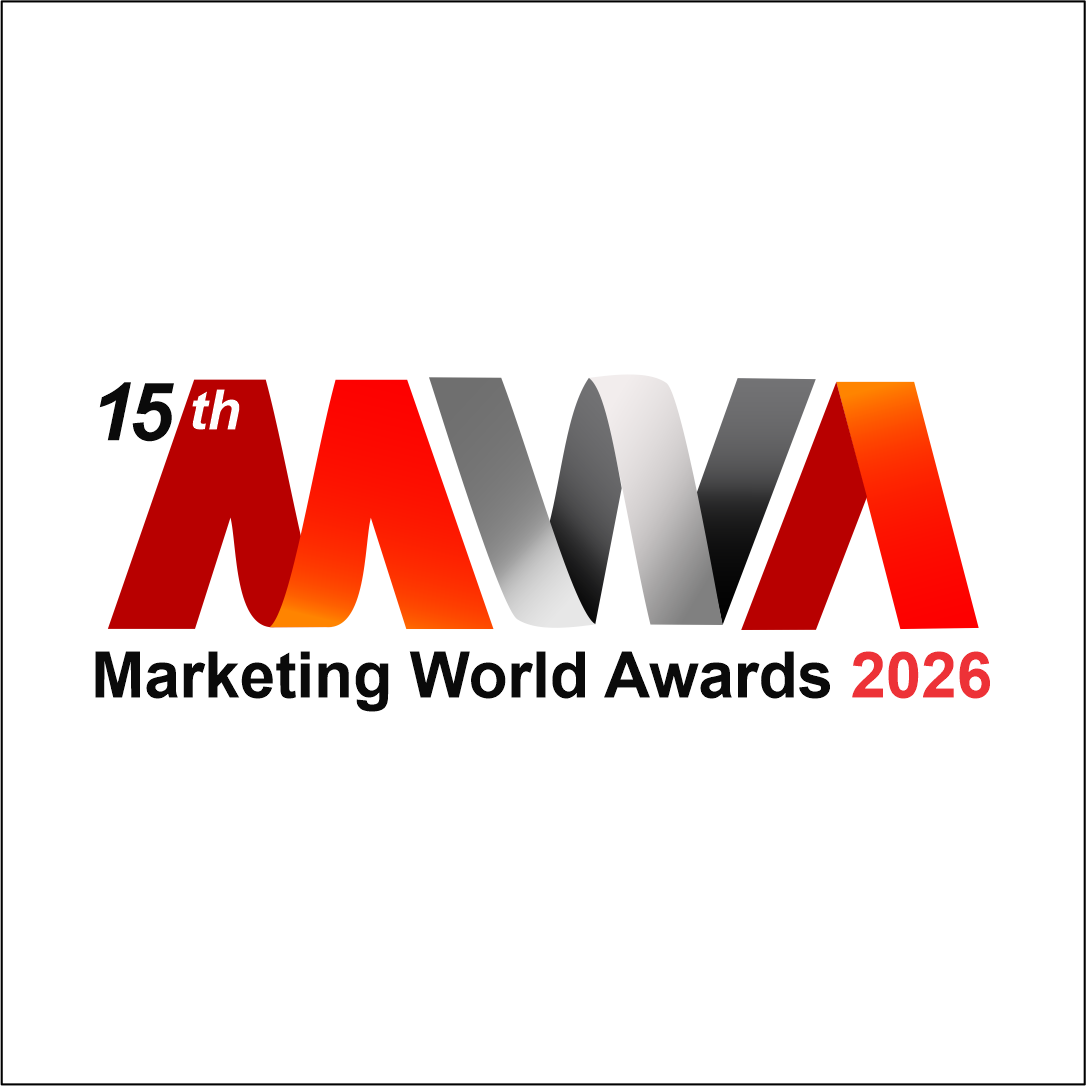 15th Marketing World Awards 2026